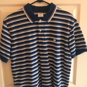 Brooks Brothers Polo